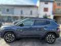 Jeep Compass 1.3 turbo t4 phev Limited 4xe auto - NEOPATENTATI Gris - thumbnail 2