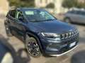 Jeep Compass 1.3 turbo t4 phev Limited 4xe auto - NEOPATENTATI Gris - thumbnail 6