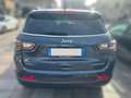 Jeep Compass 1.3 turbo t4 phev Limited 4xe auto - NEOPATENTATI Gris - thumbnail 4