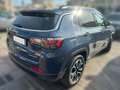 Jeep Compass 1.3 turbo t4 phev Limited 4xe auto - NEOPATENTATI Gris - thumbnail 5