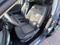 Jeep Compass 1.3 turbo t4 phev Limited 4xe auto - NEOPATENTATI Gris - thumbnail 10