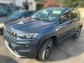 Jeep Compass 1.3 turbo t4 phev Limited 4xe auto - NEOPATENTATI Gris - thumbnail 1