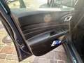 Jeep Compass 1.3 turbo t4 phev Limited 4xe auto - NEOPATENTATI Gris - thumbnail 14