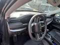 Jeep Compass 1.3 turbo t4 phev Limited 4xe auto - NEOPATENTATI Gris - thumbnail 8