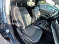 Jeep Compass 1.3 turbo t4 phev Limited 4xe auto - NEOPATENTATI Gris - thumbnail 12