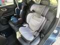 Jeep Compass 1.3 turbo t4 phev Limited 4xe auto - NEOPATENTATI Gris - thumbnail 11