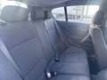 BMW 118 118d Weiß - thumbnail 17