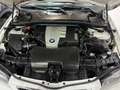 BMW 118 118d Weiß - thumbnail 25