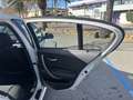 BMW 118 118d Weiß - thumbnail 21