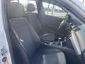 BMW 118 118d Weiß - thumbnail 16