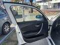 BMW 118 118d Weiß - thumbnail 18