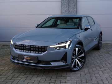 78 kWh LRSM * KEYLESS / EL. KOFFER / CAMERA *