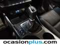 Hyundai TUCSON 1.6 GDI BD Essence 4x2 131 Blanco - thumbnail 5