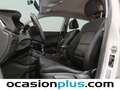 Hyundai TUCSON 1.6 GDI BD Essence 4x2 131 Blanco - thumbnail 8
