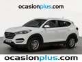 Hyundai TUCSON 1.6 GDI BD Essence 4x2 131 Blanco - thumbnail 1