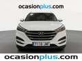 Hyundai TUCSON 1.6 GDI BD Essence 4x2 131 Blanco - thumbnail 10