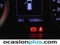 Hyundai TUCSON 1.6 GDI BD Essence 4x2 131 Blanco - thumbnail 7
