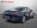 Mercedes-Benz CLA 200 d Automatic Sport Nero - thumbnail 2