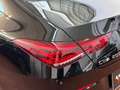 Mercedes-Benz CLA 200 d Automatic Sport Nero - thumbnail 14