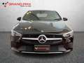 Mercedes-Benz CLA 200 d Automatic Sport Nero - thumbnail 7