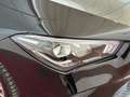 Mercedes-Benz CLA 200 d Automatic Sport Nero - thumbnail 15