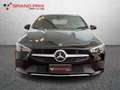 Mercedes-Benz CLA 200 d Automatic Sport Nero - thumbnail 4