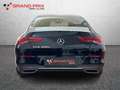 Mercedes-Benz CLA 200 d Automatic Sport Nero - thumbnail 8
