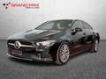 Mercedes-Benz CLA 200 d Automatic Sport Nero - thumbnail 1