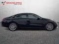 Mercedes-Benz CLA 200 d Automatic Sport Nero - thumbnail 6