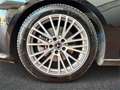 Mercedes-Benz CLA 200 d Automatic Sport Nero - thumbnail 13