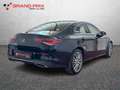Mercedes-Benz CLA 200 d Automatic Sport Nero - thumbnail 5