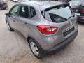 Renault Captur Captur Tonic ENERGY TCe 90 Tonic Grau - thumbnail 5