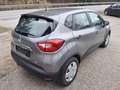 Renault Captur Captur Tonic ENERGY TCe 90 Tonic Grau - thumbnail 4