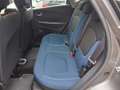 Renault Captur Captur Tonic ENERGY TCe 90 Tonic Grau - thumbnail 9