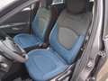 Renault Captur Captur Tonic ENERGY TCe 90 Tonic Grau - thumbnail 7