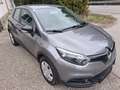 Renault Captur Captur Tonic ENERGY TCe 90 Tonic Grau - thumbnail 3