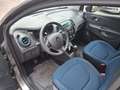 Renault Captur Captur Tonic ENERGY TCe 90 Tonic Grau - thumbnail 6