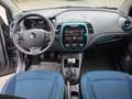 Renault Captur Captur Tonic ENERGY TCe 90 Tonic Grau - thumbnail 8