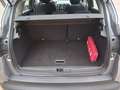 Renault Captur Captur Tonic ENERGY TCe 90 Tonic Grau - thumbnail 10