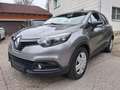 Renault Captur Captur Tonic ENERGY TCe 90 Tonic Grau - thumbnail 1