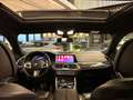 BMW X6 XDrive40i M Pakket|PANO|FULL OPTION|DEALER GARANTI Grijs - thumbnail 3