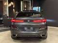 BMW X6 XDrive40i M Pakket|PANO|FULL OPTION|DEALER GARANTI Grijs - thumbnail 5