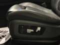 BMW X6 XDrive40i M Pakket|PANO|FULL OPTION|DEALER GARANTI Grijs - thumbnail 14
