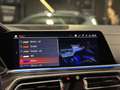BMW X6 XDrive40i M Pakket|PANO|FULL OPTION|DEALER GARANTI Grijs - thumbnail 20