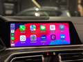 BMW X6 XDrive40i M Pakket|PANO|FULL OPTION|DEALER GARANTI Grijs - thumbnail 19