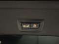 BMW X6 XDrive40i M Pakket|PANO|FULL OPTION|DEALER GARANTI Grijs - thumbnail 31