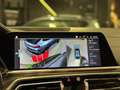 BMW X6 XDrive40i M Pakket|PANO|FULL OPTION|DEALER GARANTI Grijs - thumbnail 15