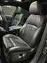 BMW X6 XDrive40i M Pakket|PANO|FULL OPTION|DEALER GARANTI Grijs - thumbnail 32