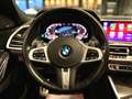 BMW X6 XDrive40i M Pakket|PANO|FULL OPTION|DEALER GARANTI Grijs - thumbnail 12