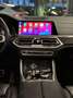 BMW X6 XDrive40i M Pakket|PANO|FULL OPTION|DEALER GARANTI Grijs - thumbnail 18